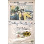 Daddy Nostalgie VHS Bertrand Tavernier Univideo - 212088 Sigillato