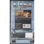 Caligola E Messalina VHS Antonio Passalia Univideo - 0004 Sigillato