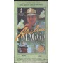 Milou A Maggio VHS Louis Malle Univideo - 0006 Sigillato