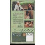 Milou A Maggio VHS Louis Malle Univideo - 0006 Sigillato