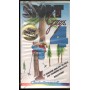 Sport Gags 4 VHS Various Univideo - CHV6994 Sigillato