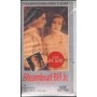 Steamboat Bill Jr, Io E Il Ciclone VHS Charles Reisner Univideo - EMPS32012 Sigillato