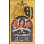 Detective VHS Jean-Luc Godard Univideo - 401250G1 Sigillato
