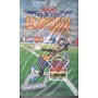 Pippo Star alle Olimpiadi VHS Walt Disney Univideo - VS4365 Sigillato