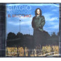 Biagio Antonacci CD Il Mucchio  Nuovo Sigillato 0731453400122