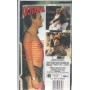 Uomini VHS Doris Dorrie Univideo - CE30332 Sigillato