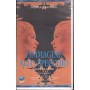 L' Immagine Allo Specchio VHS Ingmar Bergman Univideo - 29Z2448 Sigillato