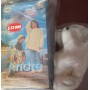 Andre Un Amico Con Le Pinne VHS George Miller Univideo - 1043316 Sigillato