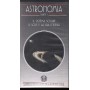 Video Enciclopedia Americana, Astronomia Parte I VHS Various Univideo - XXII Sigillato
