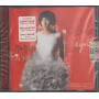 Malika Ayane CD Malika Ayane (Omonimo) Nuovo Sigillato 8033120981227