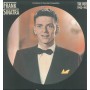 Frank Sinatra Box 3 MC Cassette The Voice 1943-1952 / CBS 450222 4 Nuovo
