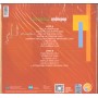 24 Grana ‎‎‎Lp Underpop Vinyl Limited Edition ‎Sigillato