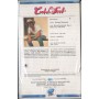 Cold Feet VHS Robert Dornhelm Univideo - 29Z5123 Sigillato