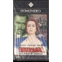 Tristana Una Passione Morbosa VHS Luis Bunuel Univideo - 14103 Sigillato