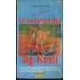 I Capolavori Di Bruno Pozzetto VHS Univideo - 64165660 Sigillato