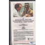 L' Ospedale Piu Pazzo Del Mondo VHS Garry Marshall Univideo - EC562 Sigillato