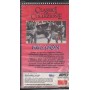 Viva Il Cinema VHS Baldaccini, Trapani Univideo - MFD80329 Sigillato