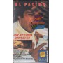 Un Attimo, Una Vita VHS Sydney Pollack, Al Pacino Univideo - PIV11126 Sigillato