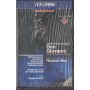 Don Giovanni W. A. Mozart VHS Giorgio Strehler Univideo - VRF2015 Sigillato