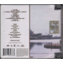 U2 CD October /  Island Records ‎1761678 Remastered Super Jewel Box Sigillato 