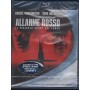 Allarme Rosso BRD Tony Scott Sony - BIY0086102Z3A Sigillato