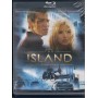 The Island BRD Michael Bay Sony - BDSZ8Y14109 Sigillato