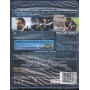 Men In Black BRD Barry Sonnenfeld Sony - BD163550 Sigillato