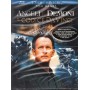 Cofanetto, Angeli e Demoni, Il Codice Da Vinci BRD DVD Sony - 29984BD Sigillato