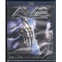 Alien Vs. Predator BRD Paul W.S. Anderson Sony - 29836BD Sigillato