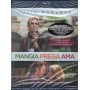 Mangia, Prega, Ama BRD Ryan Murphy Sony - BD207950 Sigillato