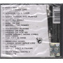 Jay-Z - CD Greatest Hits Nuovo Sigillato 0828768906521