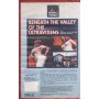 Beneath The Valley Of The Ultravixens VHS Russ Meyer Univideo - B9084Sigillato