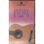 Chitarra Facile VHS Franco Lucia Univideo - 39751 Sigillato