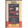 Russicum I Giorni Del Diavolo VHS Pasquale Squitieri Univideo - DGVS10002 Sigillato
