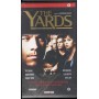 The Yards VHS James Gray Univideo - PSC3625 Sigillato