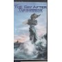 The Day After Tomorrow - L'Alba Del Giorno Dopo VHS Roland Emmerich Univideo - 26503SA Sigillato