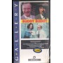 Buddy Buddy VHS Billy Wilder Univideo - VMV22008 Sigillato