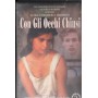 Con Gli Occhi Chiusi VHS Francesca Archibugi Univideo - CODA31 Sigillato