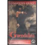Guendalina VHS Laurence Webber Univideo – CODA46 Sigillato