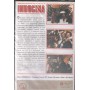 Indocina VHS Regis Wargnier Univideo – COD97918 Sigillato