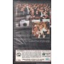 Il Giovane Toscanini VHS Franco Zeffirelli Univideo – COD94009 Sigillato