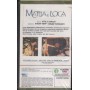Mattia E L'Oca VHS Attila Dargay Univideo – EHVVDST00026 Sigillato