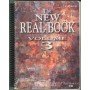 The New Real Book Vol 3 Rilegatura Spirale Spartito Sher Music Co 9781883217037