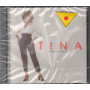 Tina Turner CD Twenty Four Seven Nuovo Sigillato 0724352318025