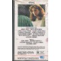 Sposi VHS F. Farina, P. Avati, C. Bastelli Univideo – EC544 Sigillato