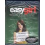 Easy Girl BRD Will Gluck Fox - BD213250 Sigillato