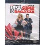 La Mia Super Ex Ragazza BRD Ivan Reitman Fox - 32141BD Sigillato