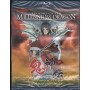 Legend Of The Millennium Dragon BRD Hirotsugu Kawasaki Fox - BD226150 Sigillato