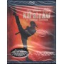 Karate Kid. La Leggenda Continua BRD Harald Zwart Fox - BD207650 Sigillato