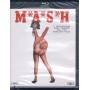 Mash BRD Robert Altman Fox - 01038BD Sigillato